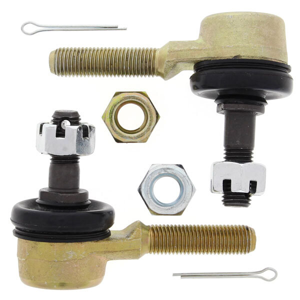 ALL BALLS TIE ROD END KIT (51 1013)