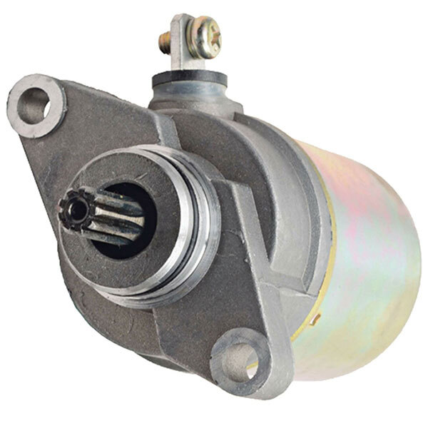 ARROWHEAD STARTER (410 54058)