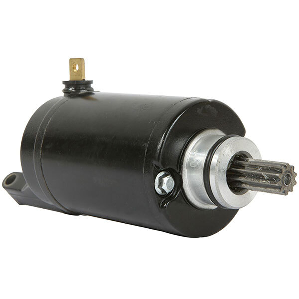 ARROWHEAD STARTER (410 54055)