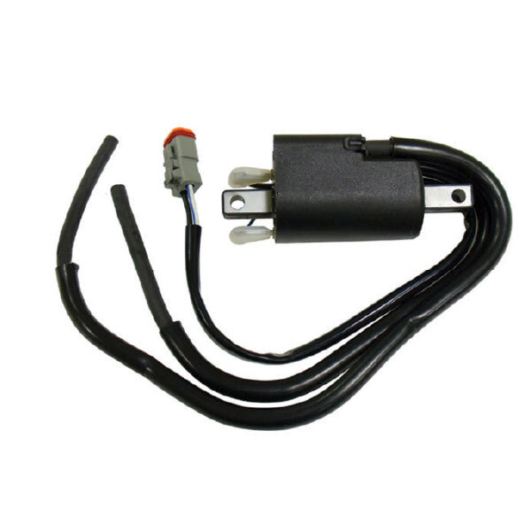 SPX IGNITION COIL (SM 01150)