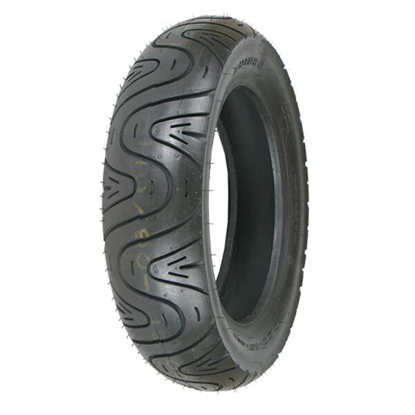 Shinko SR007 Tire