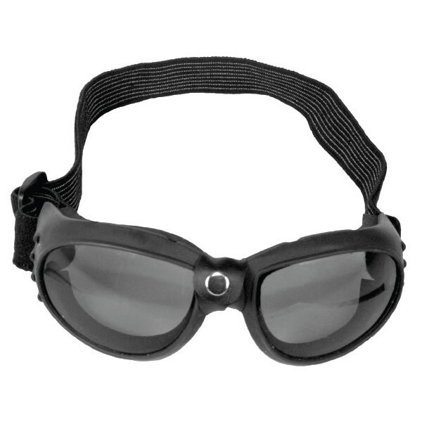 EMGO BANDITO GOGGLES