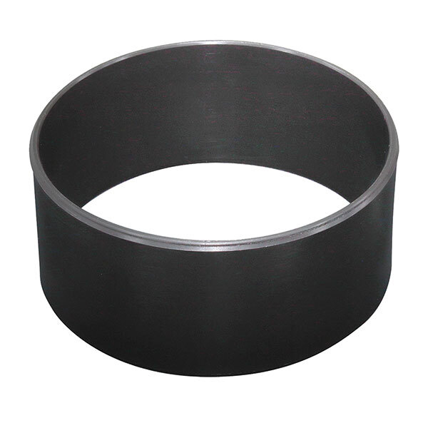 WAVEWERX JET PUMP WEAR RING (WC 03010)