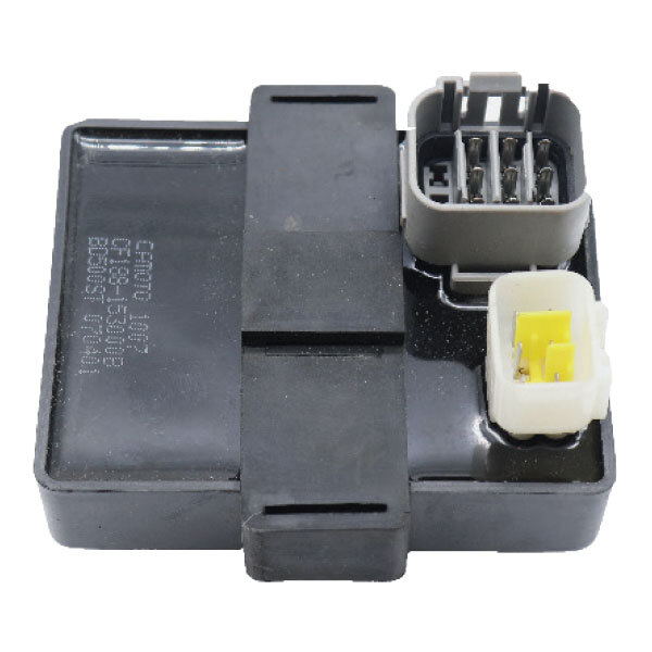 MOGO PARTS CDI BOX CF500 (70 0018)