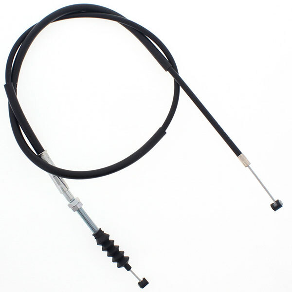 ALL BALLS CLUTCH CABLE (45 2043)