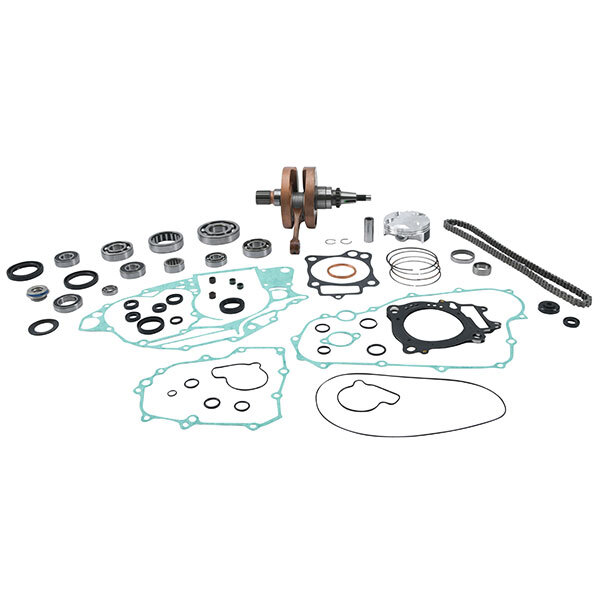 VERTEX ENGINE REPAIR KIT (WR101 153)