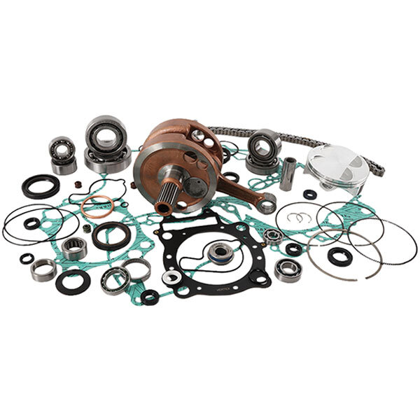 VERTEX ENGINE REPAIR KIT (WR101 179)