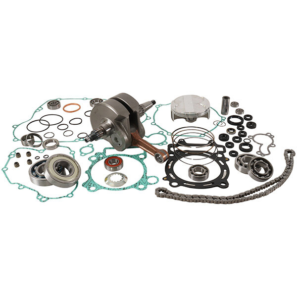 VERTEX ENGINE REPAIR KIT (WR101 174)