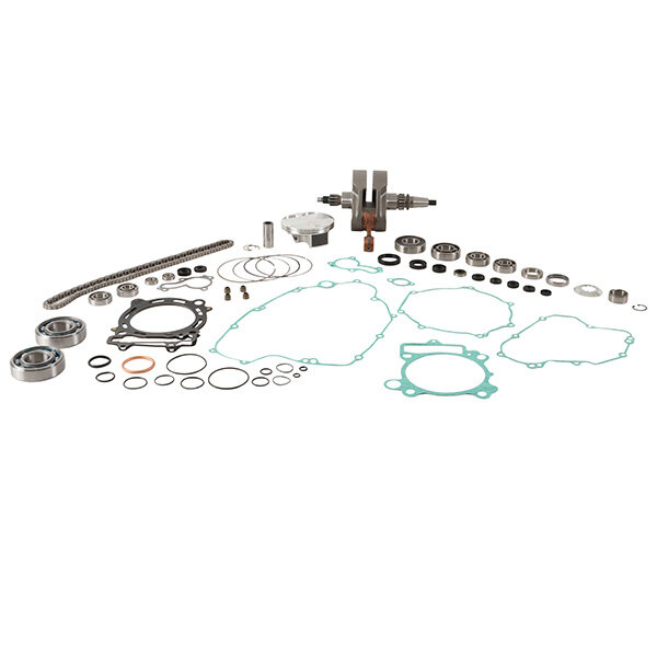 VERTEX ENGINE REPAIR KIT (WR101 144)