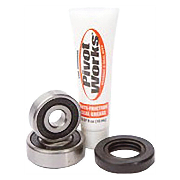 PIVOT WORKS WHEEL BEARING KIT (PWFWK K14 006)