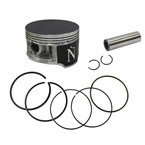 NAMURA PISTON KIT (NA 10001 4)