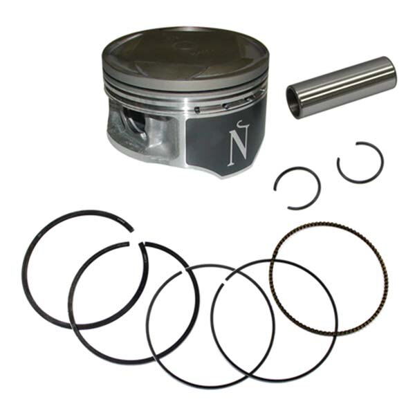 NAMURA PISTON KIT (NA 10003 4)