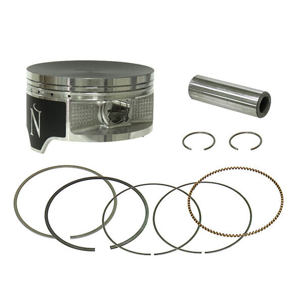 NAMURA PISTON KIT (NA 10014 6)