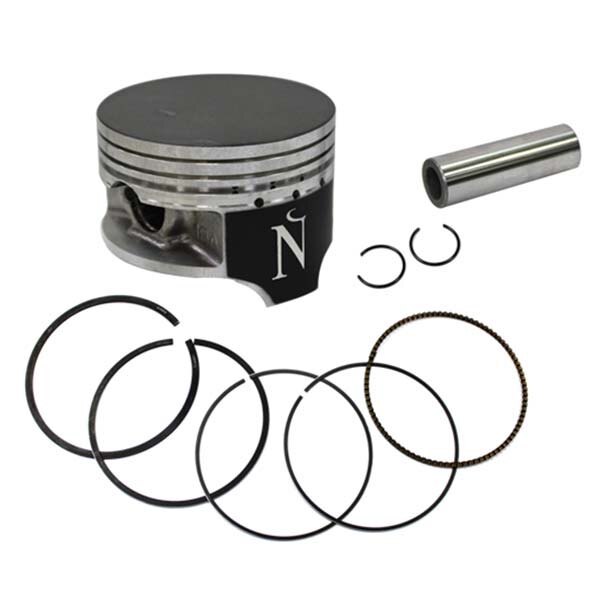 NAMURA PISTON KIT (NA 30000 4)