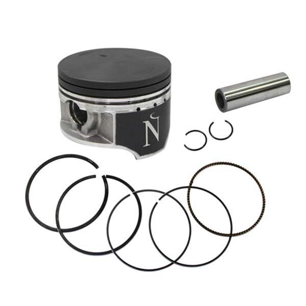 NAMURA PISTON KIT (NA 30001 2)