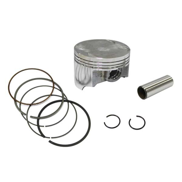 NAMURA PISTON KIT (NA 20065 2)