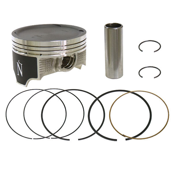 NAMURA PISTON KIT (NA 20075)