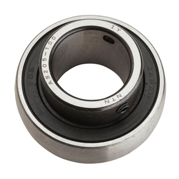 NTN SUSPENSION & CHAIN CASE BEARING (AS205 014)