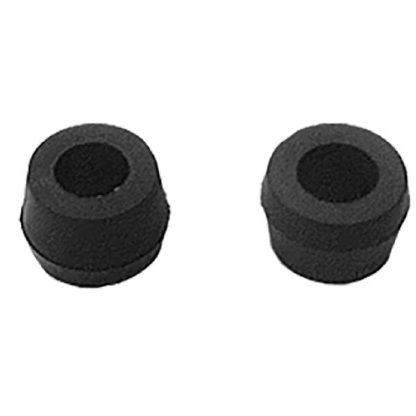 SPX RUBBER SKI BUSHING (88 515)