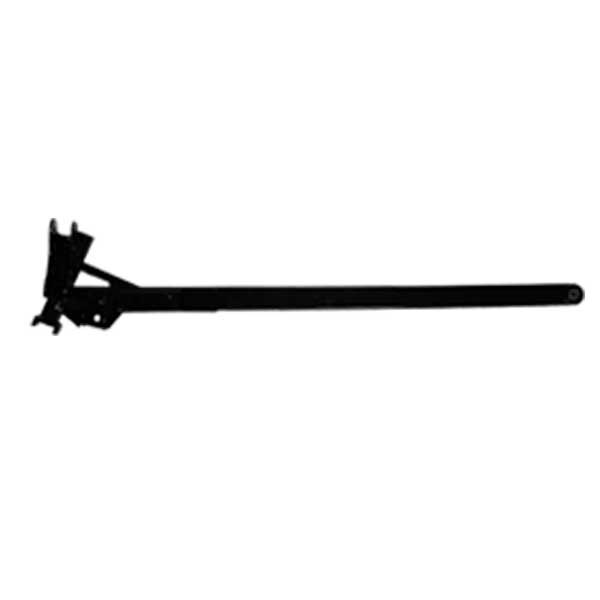 SPX TRAILING ARM (SM 08043R)