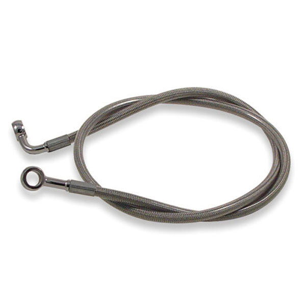 専用2 POWERMADD EXTENDED LENGTH BRAKE LINE (45618) | 612-3004 | BYERS