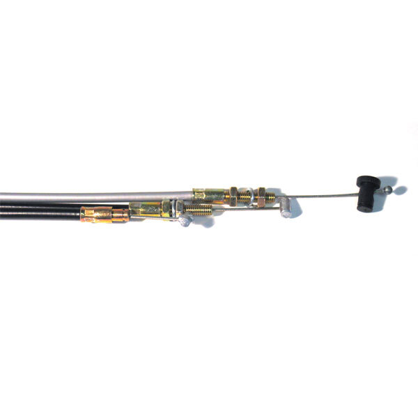 SPX THROTTLE CABLE (05 138 82)