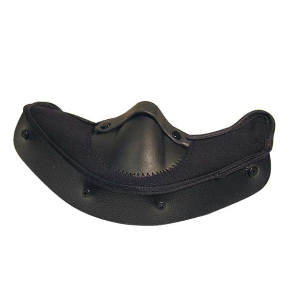 GMAX GM38X SNAP IN BREATH GUARD (G999336)