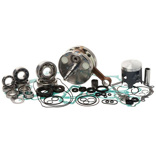 VERTEX ENGINE REPAIR KIT (WR101 082)