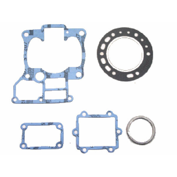 NAMURA TOP END GASKET KIT (NA 30003T)