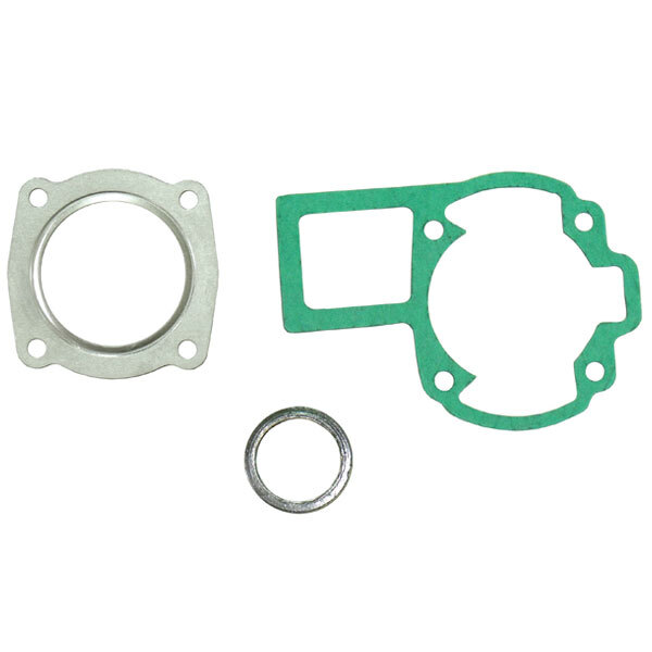 NAMURA TOP END GASKET KIT (NA 30080T)