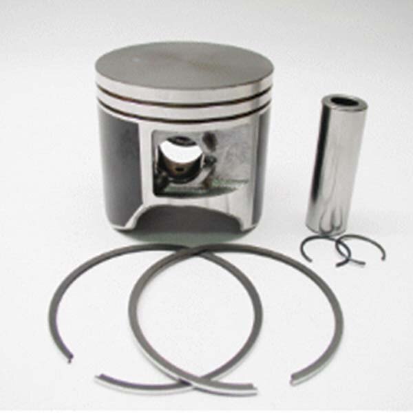 SPX SNOWMOBILE PISTON (SM 09077)