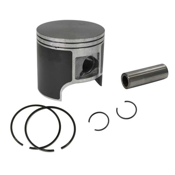 SPX SNOWMOBILE PISTON (SM 09221)