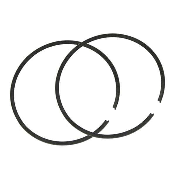 SPX REPLACEMENT PISTON RING (SM 09223R)