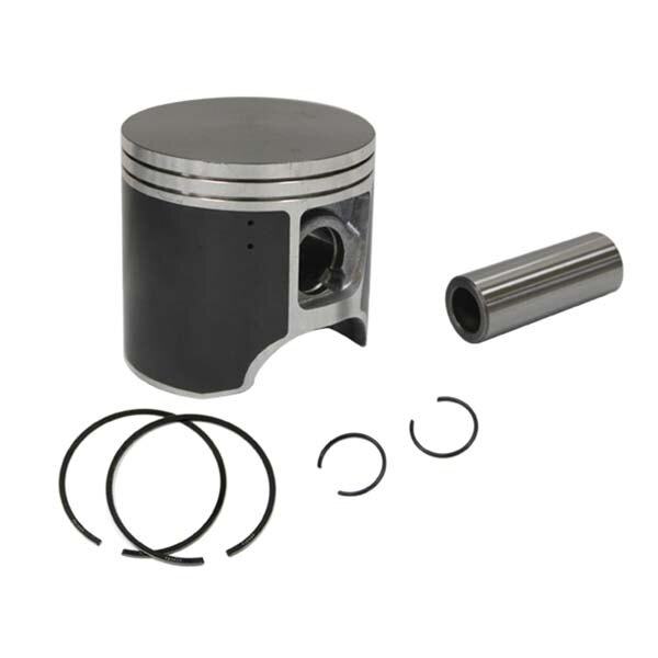 SPX SNOWMOBILE PISTON (SM 09167)