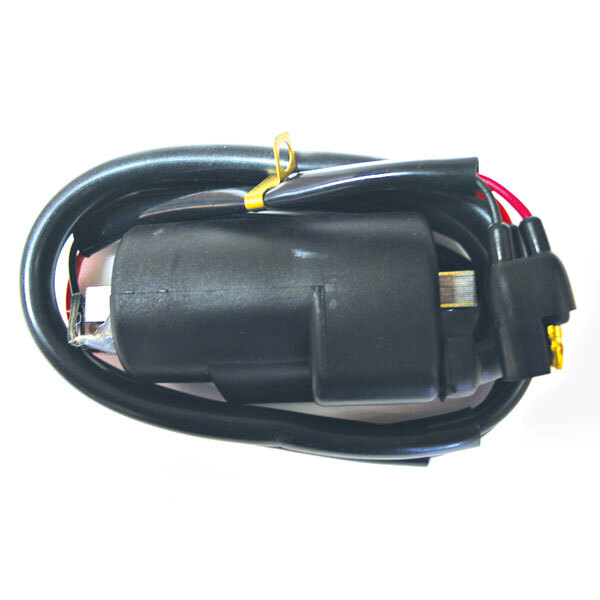 SPX IGNITION COIL (01 143 19)