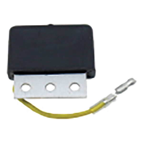 SPX VOLTAGE REGULATOR (01 154 02)