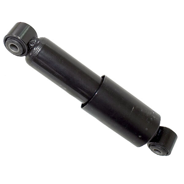 BRONCO GAS SHOCK & SPRING (AU 04447)