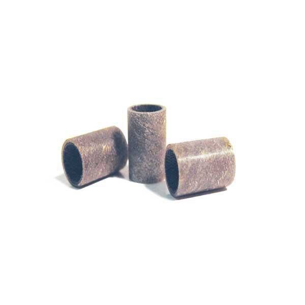 EPI REPLACEMENT WEIGHT BUSHINGS 96PK (WB96)