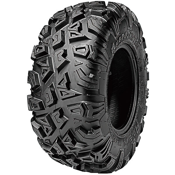 ARISUN AR63 AGEAR BUSTER PREMIUM TIRE