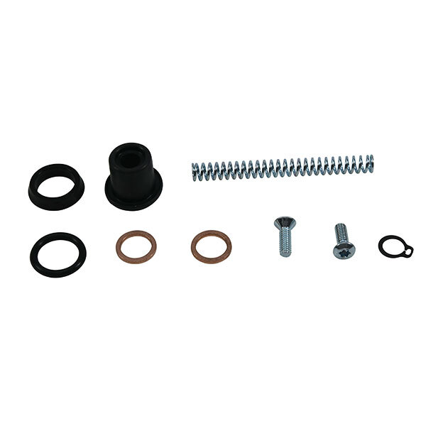 ALL BALLS MASTER CYLINDER REBUILD KIT (18 1114)