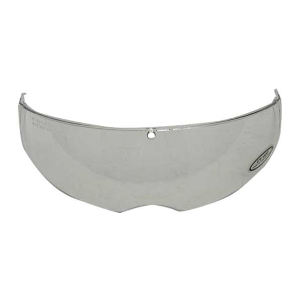 GMAX GM67/32 HELMET INNER SHIELD