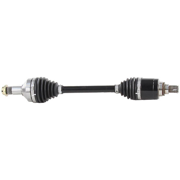 BRONCO HEAVY DUTY AXLE (ARC 6015HD)