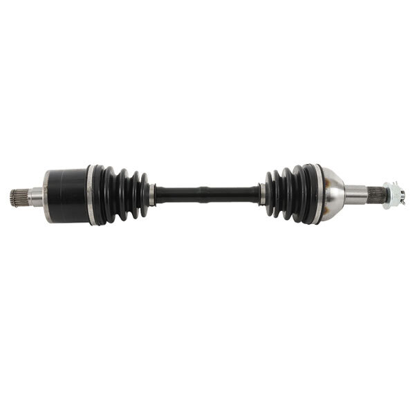 ALL BALLS STANDARD ATV/UTV AXLE (AB6 CA 8 326) Default Title