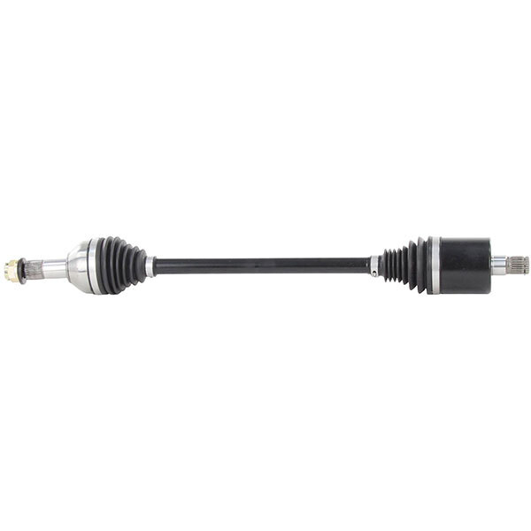 BRONCO HEAVY DUTY AXLE (CAN 6048HD)