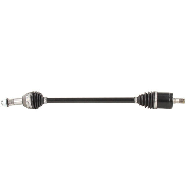 BRONCO HEAVY DUTY AXLE (CAN 6083HD)