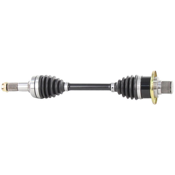 BRONCO HEAVY DUTY AXLE (YAM 6009HD)