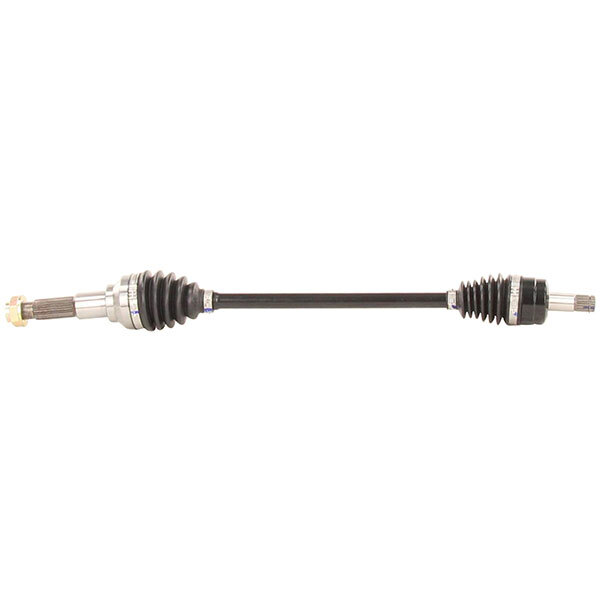 BRONCO HEAVY DUTY AXLE (YAM 6029HD)