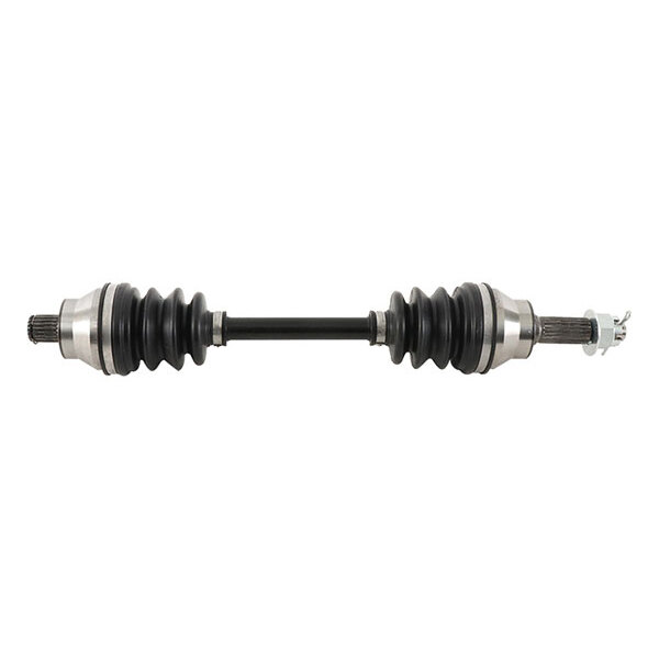 ALL BALLS STANDARD ATV/UTV AXLE (AB6 PO 8 315)