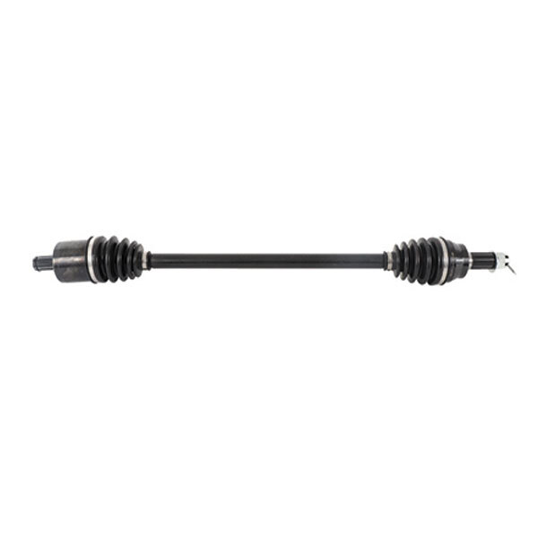 ALL BALLS TRK8 EXTREME DUTY ATV/UTV AXLE (AB8 PO 8 320)