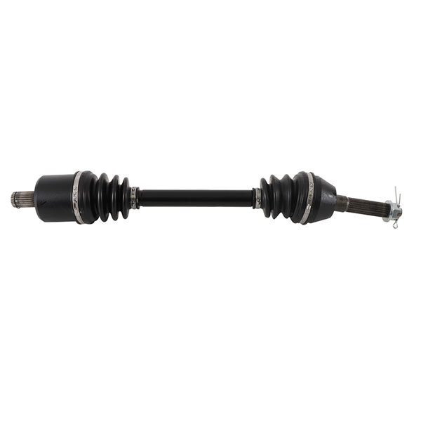 ALL BALLS TRK8 EXTREME DUTY ATV/UTV AXLE (AB8 PO 8 379)